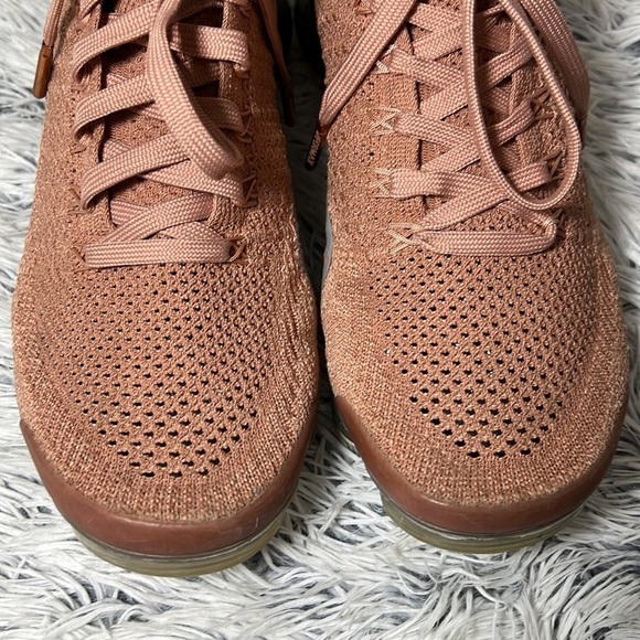 Nike VaporMax flyknit - Picture 5 of 12